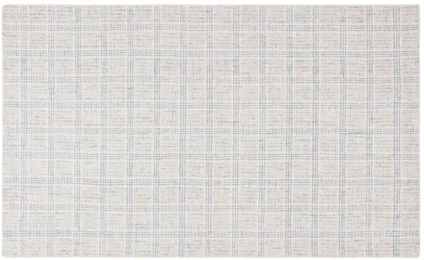 Phoebe Hand Tufted Rug