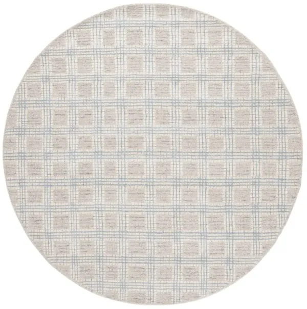Phoebe Hand Tufted Rug