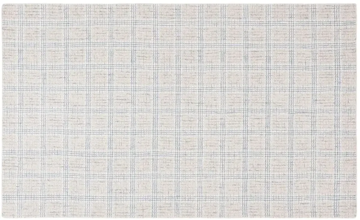 Phoebe Hand Tufted Rug