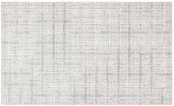 Phoebe Hand Tufted Rug