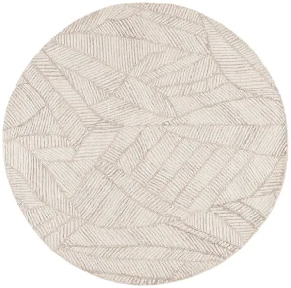 Clyde Hand Tufted Rug