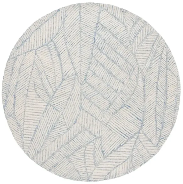 Clyde Hand Tufted Rug