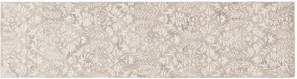 Remi Hand Tufted Rug