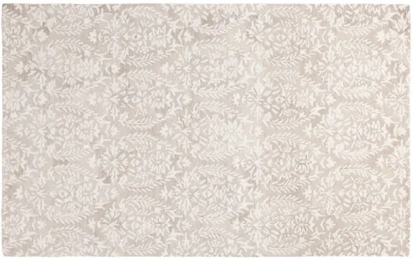 Remi Hand Tufted Rug