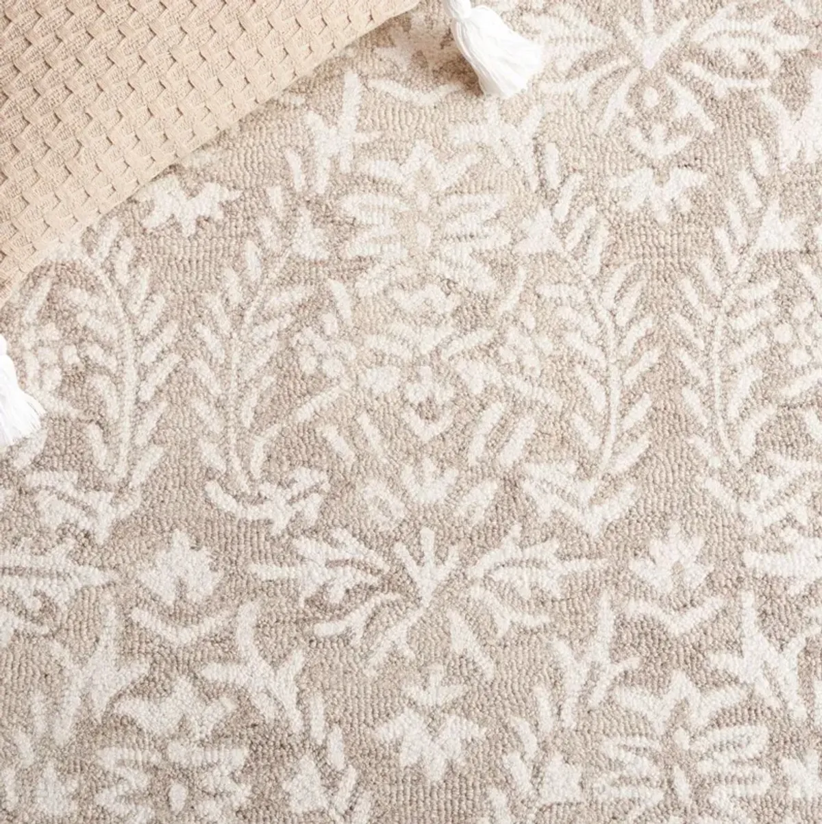 Remi Hand Tufted Rug