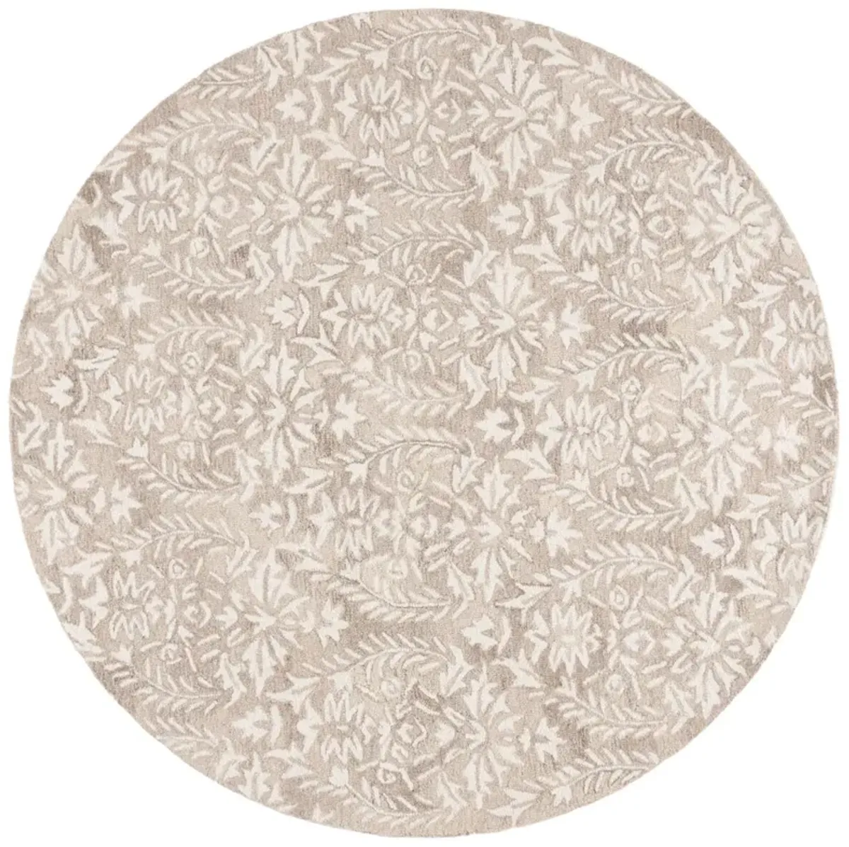 Remi Hand Tufted Rug