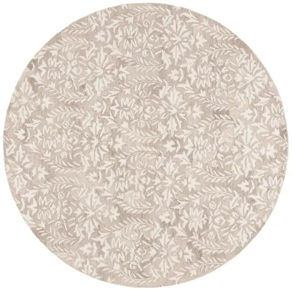 Remi Hand Tufted Rug