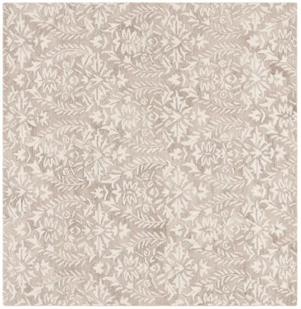 Remi Hand Tufted Rug