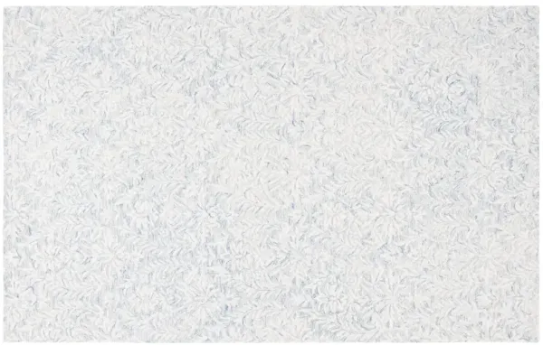 Remi Hand Tufted Rug