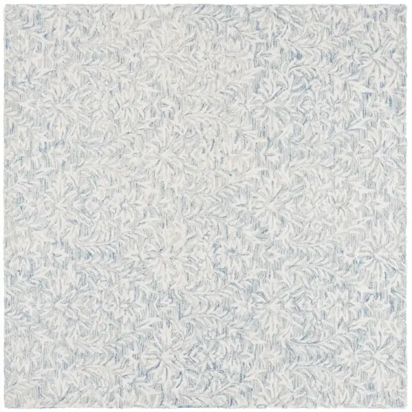 Remi Hand Tufted Rug