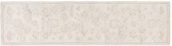 Reverie Hand Tufted Rug