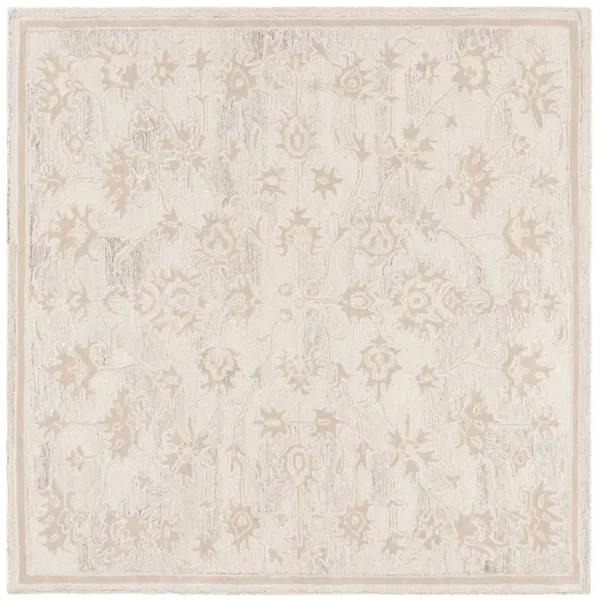 Reverie Hand Tufted Rug