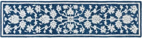 Reverie Hand Tufted Rug