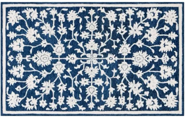 Reverie Hand Tufted Rug