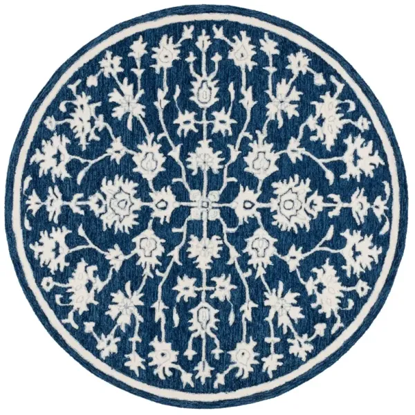 Reverie Hand Tufted Rug