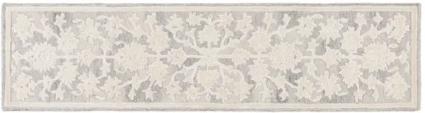 Reverie Hand Tufted Rug