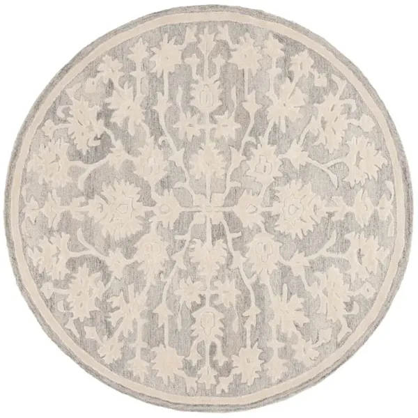 Reverie Hand Tufted Rug