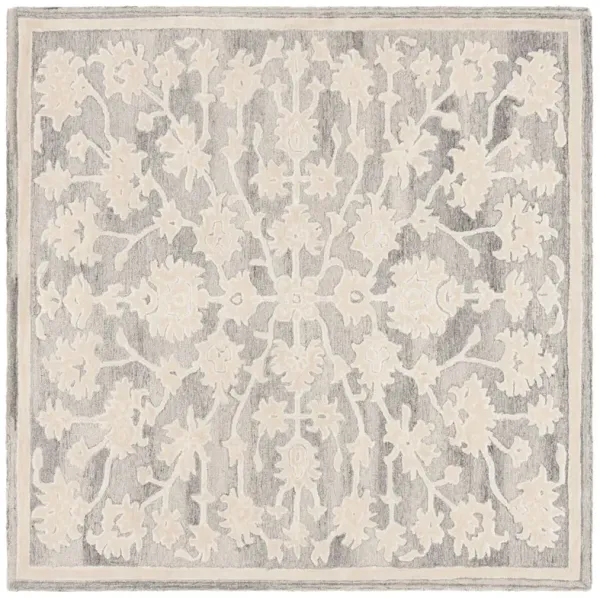 Reverie Hand Tufted Rug