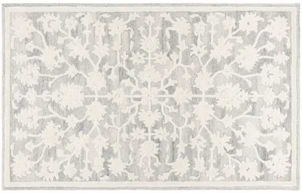 Reverie Hand Tufted Rug