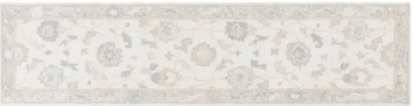 River Hand Tufted Rug