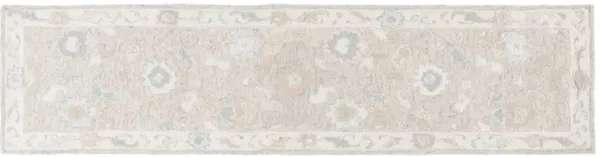 River Hand Tufted Rug