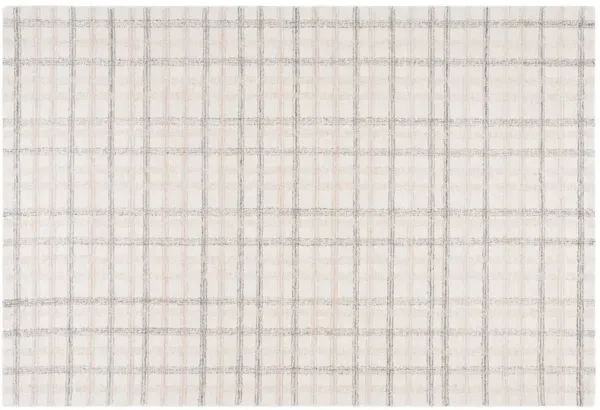 Scout Hand Tufted Rug