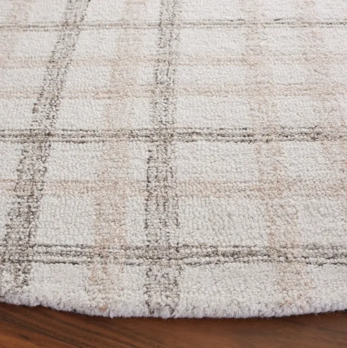 Scout Hand Tufted Rug