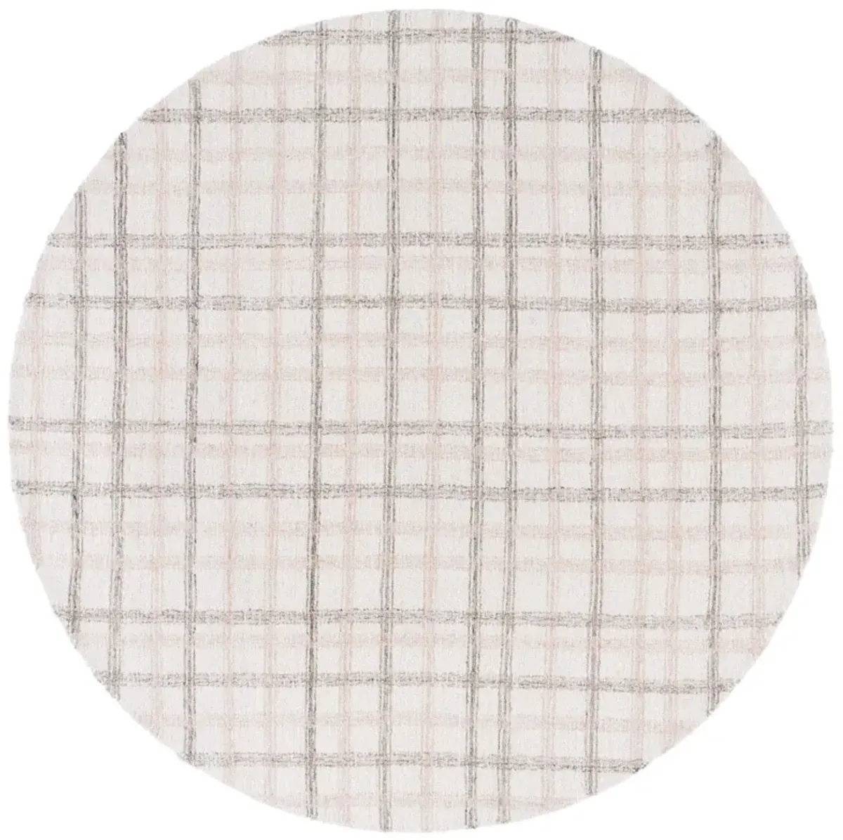 Scout Hand Tufted Rug