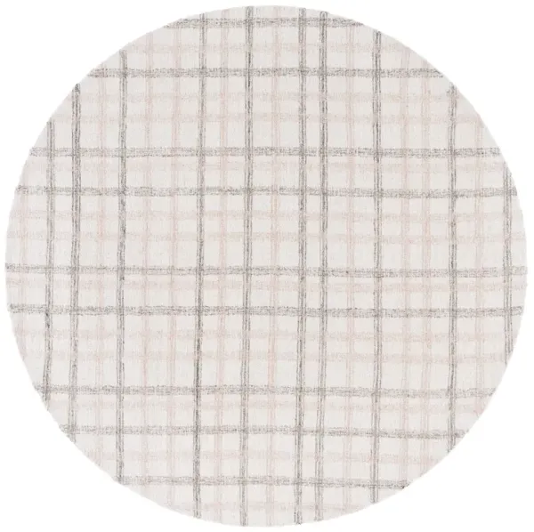 Scout Hand Tufted Rug