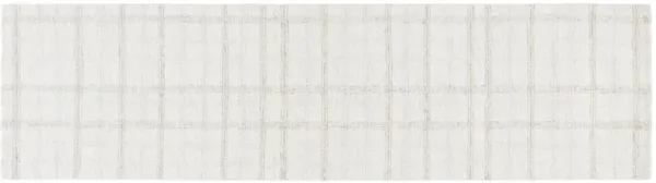 Scout Hand Tufted Rug