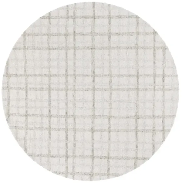 Scout Hand Tufted Rug