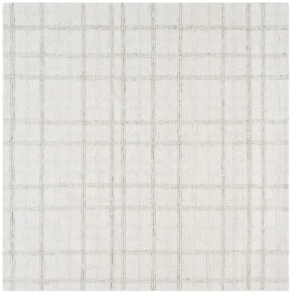 Scout Hand Tufted Rug