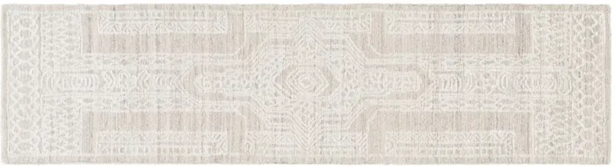 Shay Hand Tufted Rug