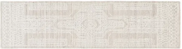 Shay Hand Tufted Rug