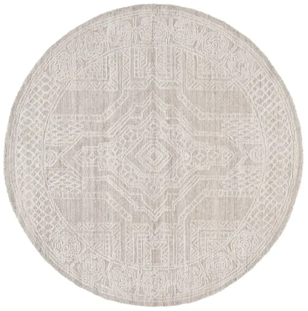 Shay Hand Tufted Rug