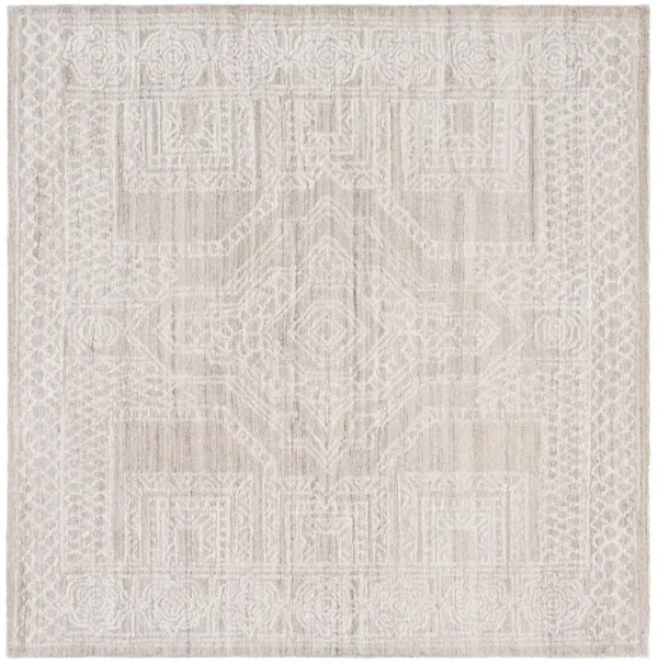 Shay Hand Tufted Rug