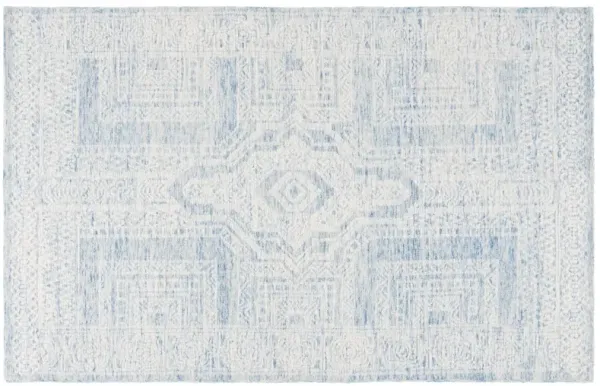 Shay Hand Tufted Rug