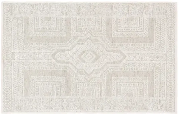 Shay Hand Tufted Rug