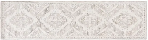 Soleil Hand Tufted Rug