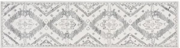 Soleil Hand Tufted Rug