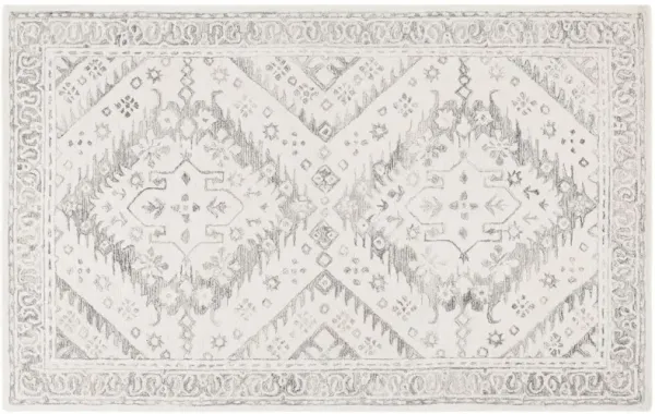 Soleil Hand Tufted Rug