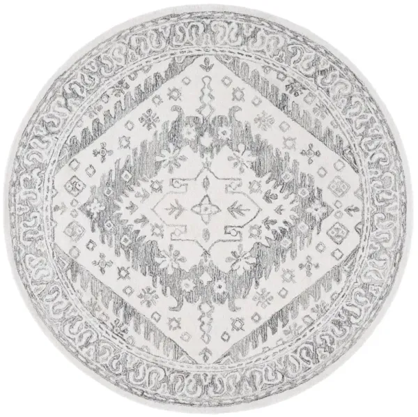 Soleil Hand Tufted Rug