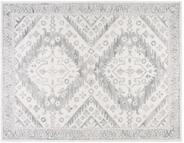 Soleil Hand Tufted Rug