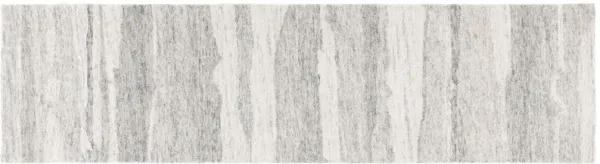 Suki Hand Tufted Rug