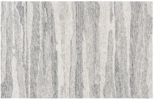 Suki Hand Tufted Rug