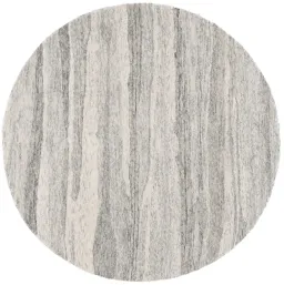 dark grey/ivory color