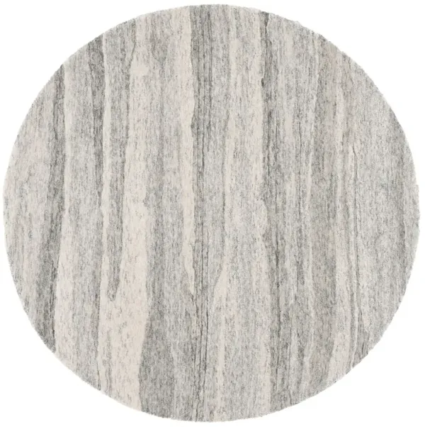 Suki Hand Tufted Rug