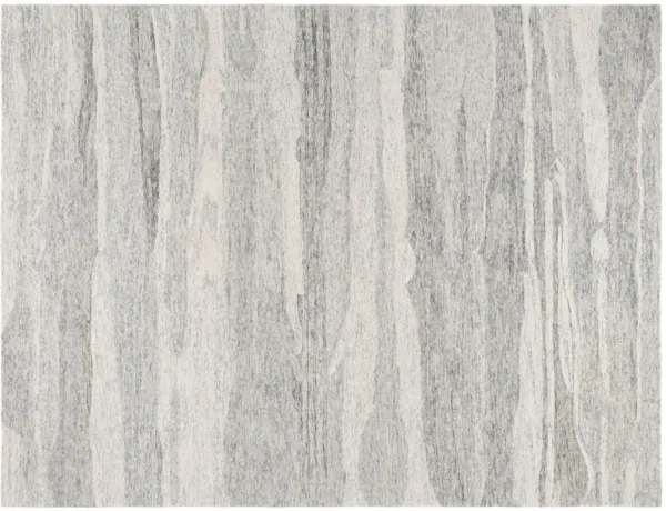 Suki Hand Tufted Rug