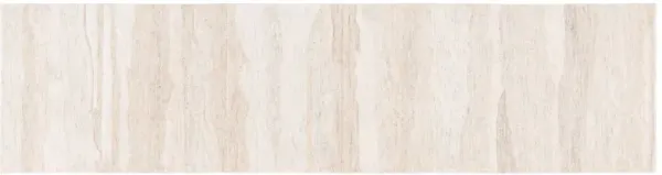 Suki Hand Tufted Rug