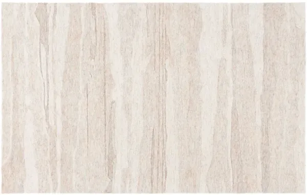 Suki Hand Tufted Rug